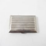 680 1263 CIGARETTE CASE